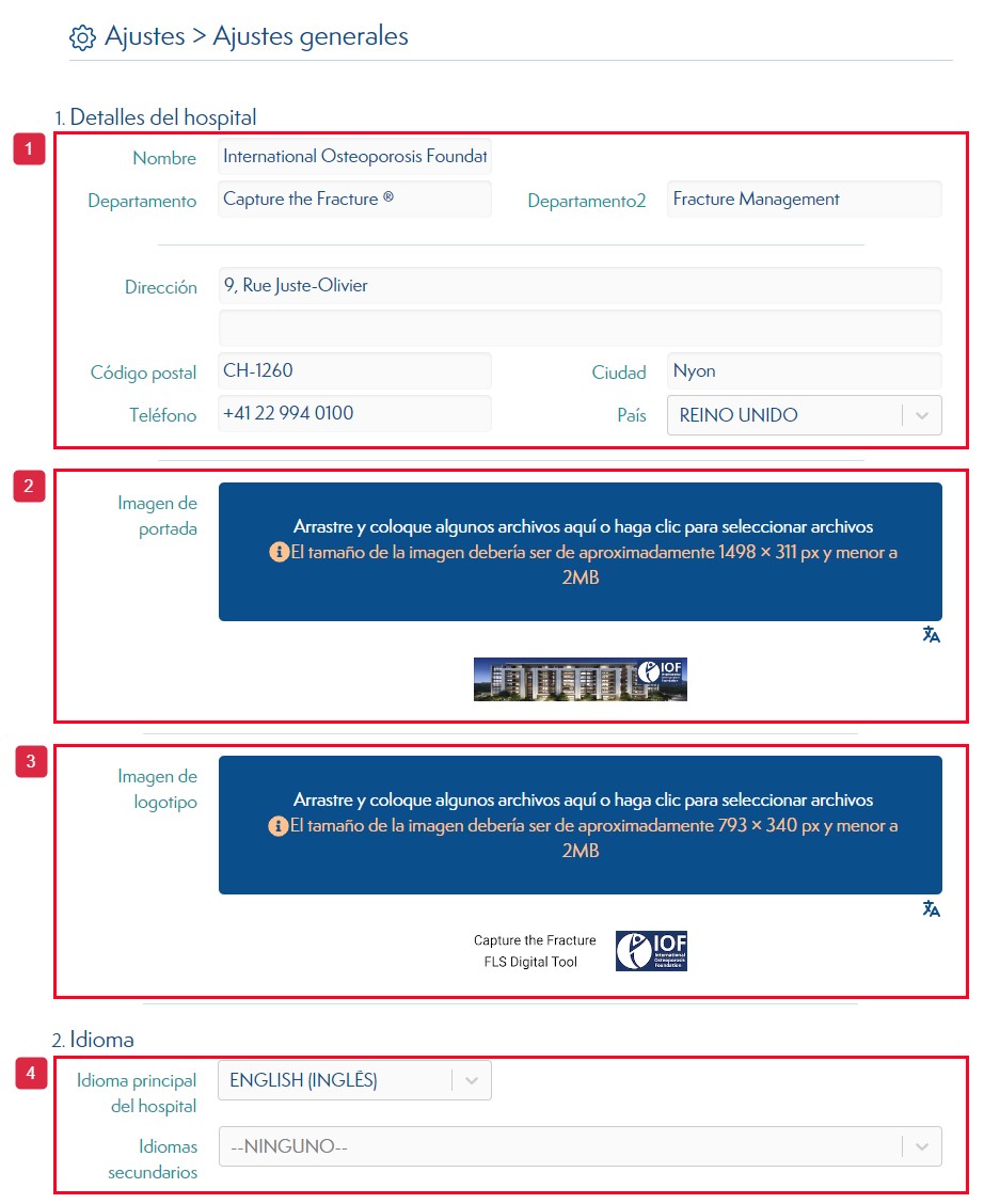 eshospitaldetails.jpg