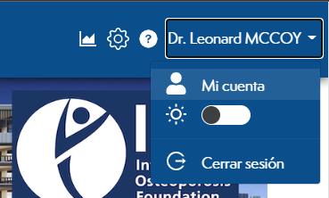 my_account_menu-es.png