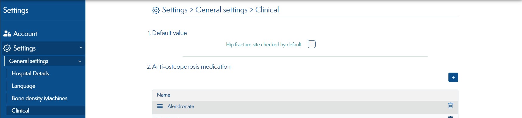 hipdefault.jpg