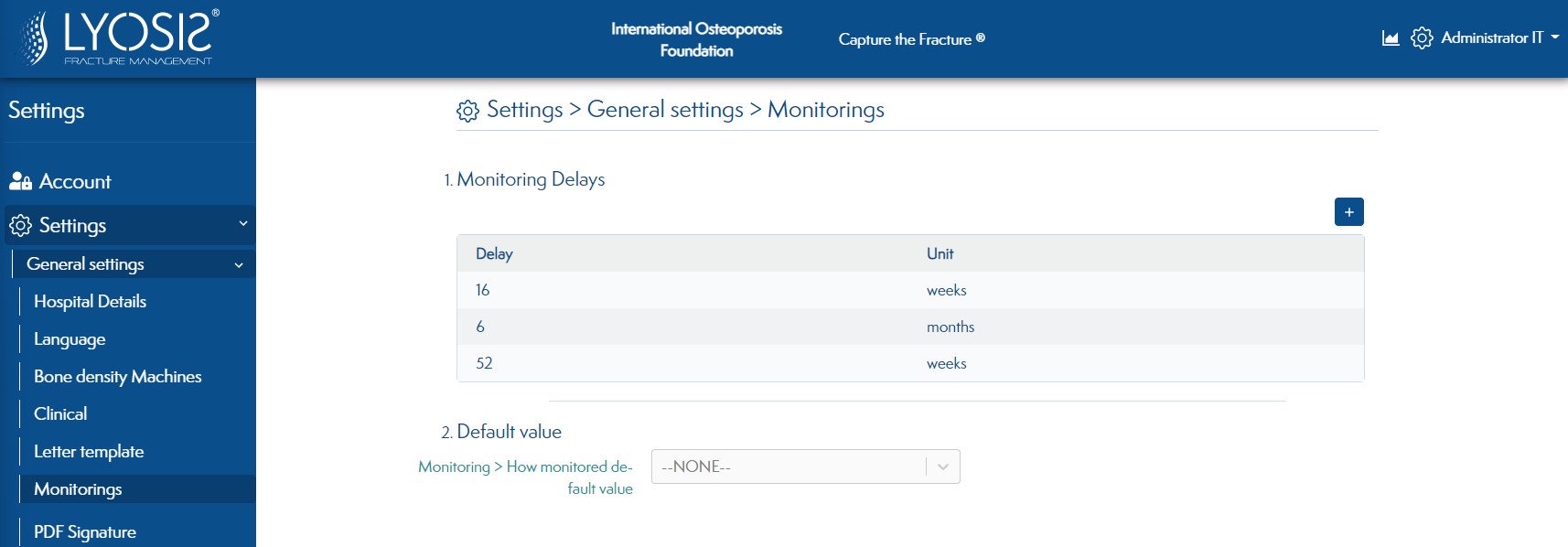 monitoringdelays.jpg