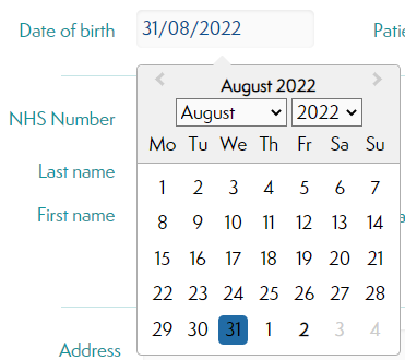date_picker_d.png