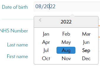 date_picker_m.png