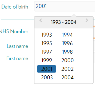 date_picker_y.png