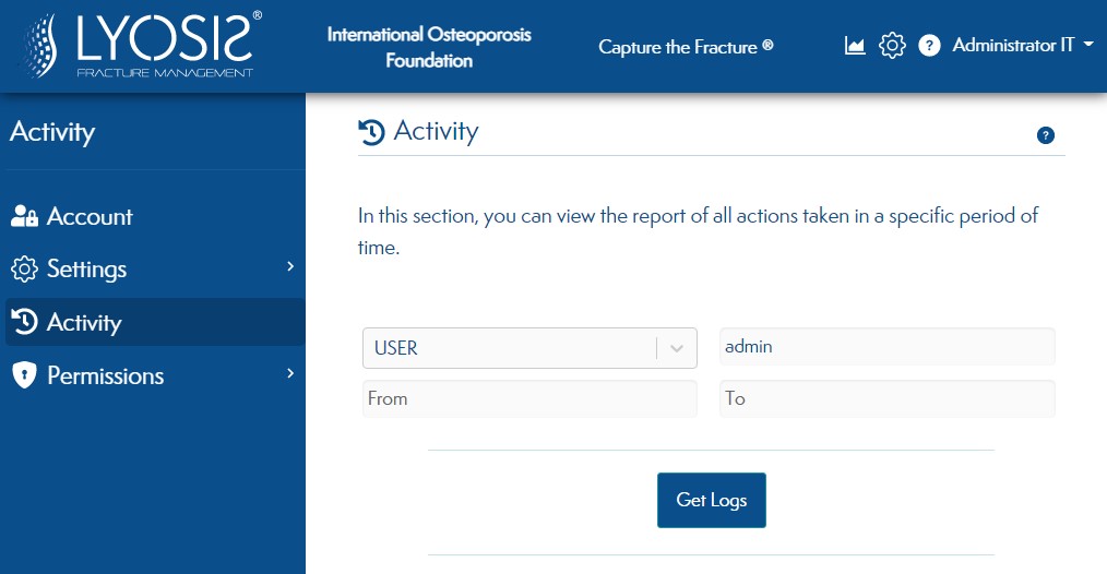 activity1.jpg