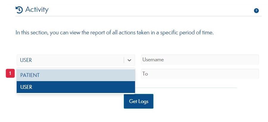 activitylog3.jpg