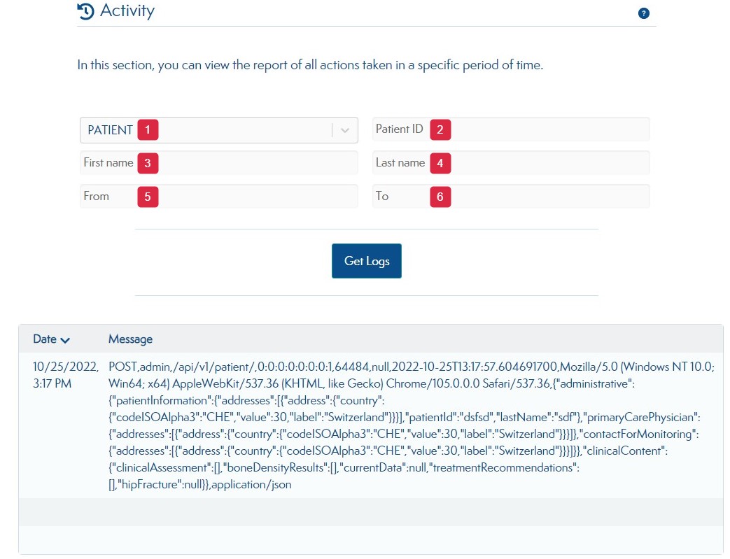 activitylog4.jpg