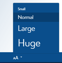 blind_mode.png