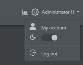 dark_mode.png