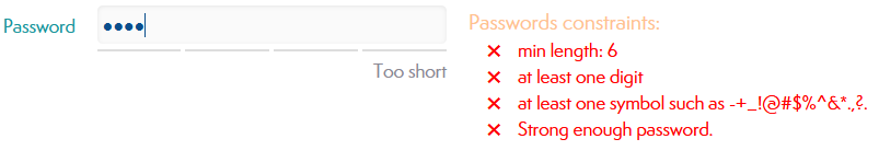 password_constraints.png