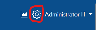 gear.png