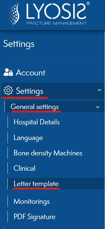 letter_menu.png