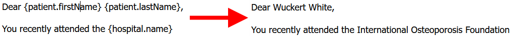 token_injection.png