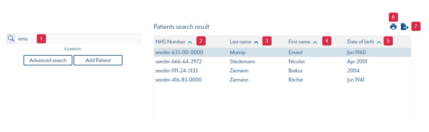 searchpatient.jpg