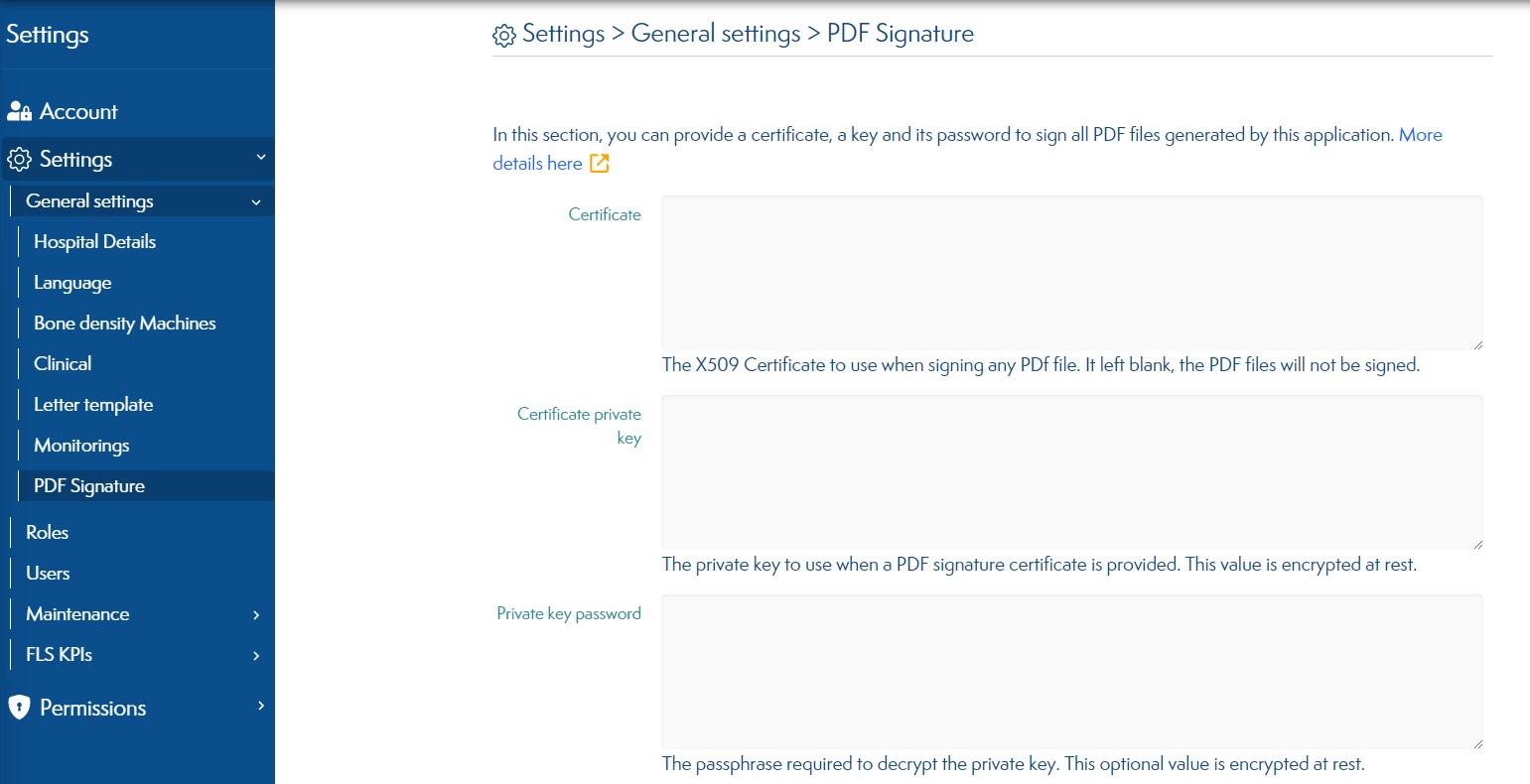 signpdf.js.jpg